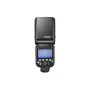 Светкавица Godox TT685 II C Thinklite - Canon за 60 евро, снимка 3