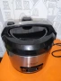 Оризоварка Уред за готвене на ориз и зеленчуци на пара Russell Hobbs, снимка 11