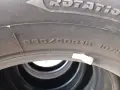гуми за джип 235/60R18, снимка 8
