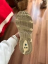 Маратонки New Balance 530, снимка 4