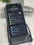 Iphone 12 64GB White 100% Батерия, снимка 5