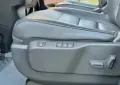 Ситроен Spacetourer 4x4 , снимка 15