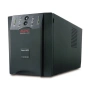 APC Smart-UPS / 1000VA / Tower / 230V / AVR / Непрекъсваемо захранване , снимка 1