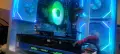 Продавам мощен Геймърски Компютър – Ryzen 5 3600 / GTX 1070 / 16GB 3600MHz / 512GB NVMe, снимка 11