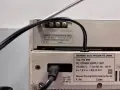 Легенда! Siemens Hifi-Portable RS 806, снимка 14