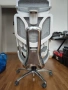 Ергономичен стол - Hbada E3 Ultra Ergonomic Office Chair, снимка 3
