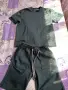 спортен екип Prada , снимка 4