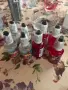 Вейп модове и течности, снимка 2