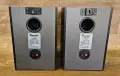 Тонколони Thunder THS-5001 В отлични техническо и визуално състояние., снимка 13