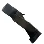 Педал газ Mini Hatch (R50; R53) 2001-2006 ID: 162985 ОЕМ: 3540-6762483-01, снимка 1