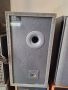 Technics sb-çs75, снимка 2