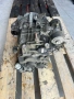 Скоростна Кутия MITSUBISHI COLT 1.3I 95к.с. 08г.-РОБОТ, снимка 4