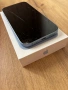 Iphone 17 256гб, снимка 2