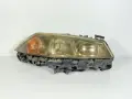 Десен Фар Рено Меган 2 (02-05г) Desen Far Renault Megane II, снимка 1