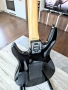 Washburn KC40V, Chicago Series, 1991, Korea, снимка 7