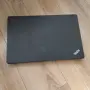 Lenovo Thinkpad Edge 15.6 лаптоп, снимка 9