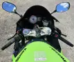 Kawasaki Zxr 636 Ninja HOB BHOC!, снимка 12
