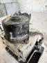ABS модул за Vw Golf 4, снимка 3