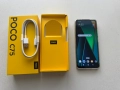 Xiaomi Redmi 14C/Poco C75 256GB / 8GB RAM Dual-SIM, снимка 2