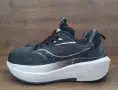 Като нови!Дамски маратонки Saucony Echelon 10-36,5номер, снимка 2
