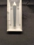 Бръснача Gillette made in England , снимка 2