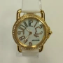 Дамски часовник Pierre Cardin 68782 – отлично състояние, снимка 2