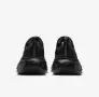 Nike ZoomX Invincible Run Flyknit 3 (Black), снимка 5