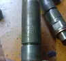 Дюза 2.1TD Jeep Чероки XJ - Команче - Рено 21 - 25 - Еспейс 1 - 2 -  Bosch KBE 48S 5/4 - 0432297045, снимка 4
