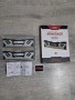 Чисто нова памет: Kingston Fury Renegade 64GB (2x32GB) DDR5 6000MT/s, снимка 4