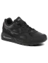 Nike - Air Max Ivo ltr 580520 002 Черен №40 Оригинал Код 606, снимка 1