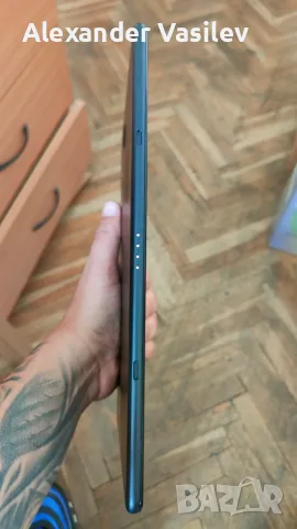 Samsung Galaxy Tab A 10.5, снимка 4 - Таблети - 55626950