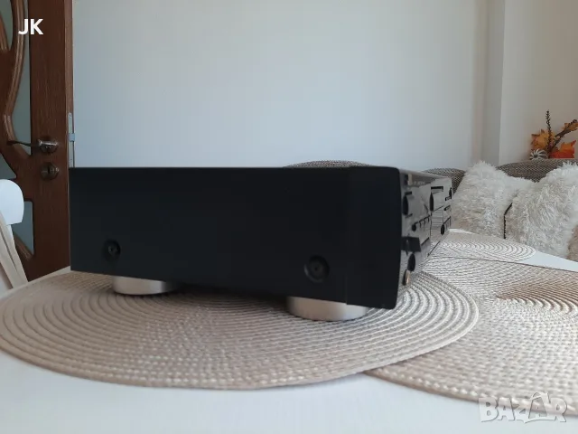 JVC XL-V174 Compact disc player, снимка 7 - Други - 55679127