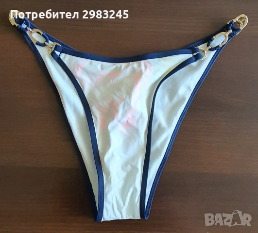 Долнище на бански 