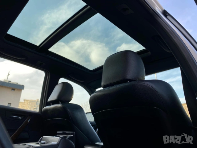3.0D М57* xDrive * ПАНОРАМА* СПОРТ ПАКЕТ* FULL, снимка 9 - Автомобили и джипове - 54784086