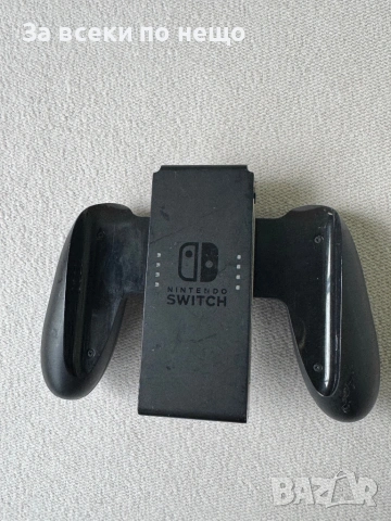 joycons Nintendo switch, снимка 2 - Аксесоари - 54072761