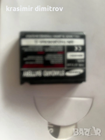 Самсунг , снимка 3 - Samsung - 55092265