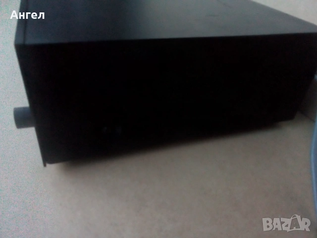 YAMAHA K - 200 a, снимка 10 - Декове - 54439443