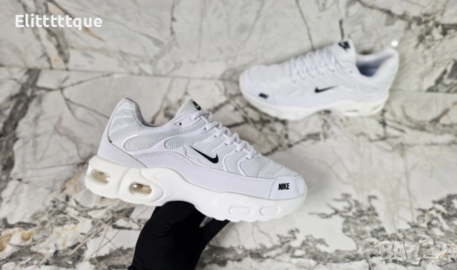 мъжки маратонки nike