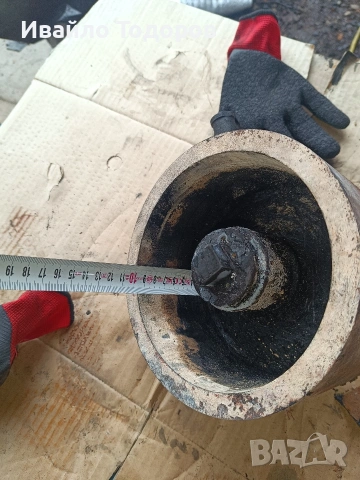 Горелки за преработено масло, снимка 2 - Други инструменти - 54093161