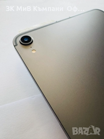 Apple Ipad 6 mini 64GB, снимка 4 - Таблети - 54479303