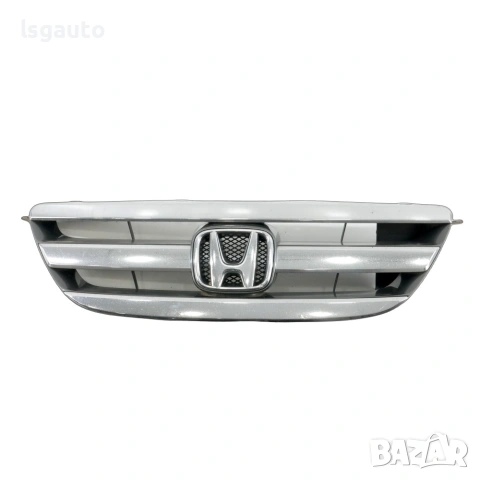 Решетка Honda FR-V 2004-2007 ID: 162401