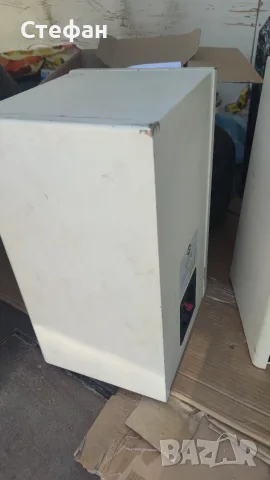 Продавам чифт MB Quart 390 – High-End ретро Hi-Fi, снимка 4 - Тонколони - 55444658