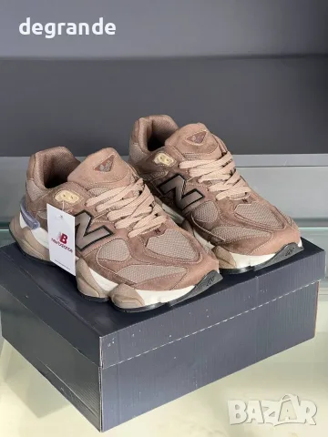 💫 New Balance 💫 Дамски Маратонки, снимка 3 - Маратонки - 55344783