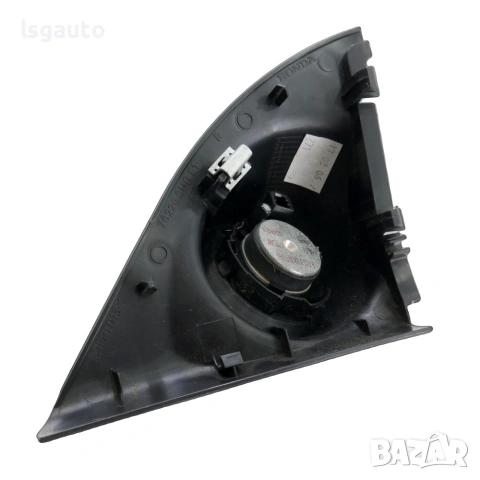 Интериорна лайсна с високоговорител предна дясна врата Honda Civic VIII 2006-2011 ID: 162027, снимка 2 - Части - 55096556