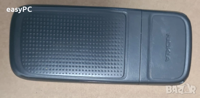 NOKIA 1209 RH-105, снимка 2 - Nokia - 54229984