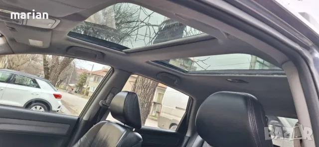 Honda cr-v 3 2008 , снимка 13 - Автомобили и джипове - 55390073