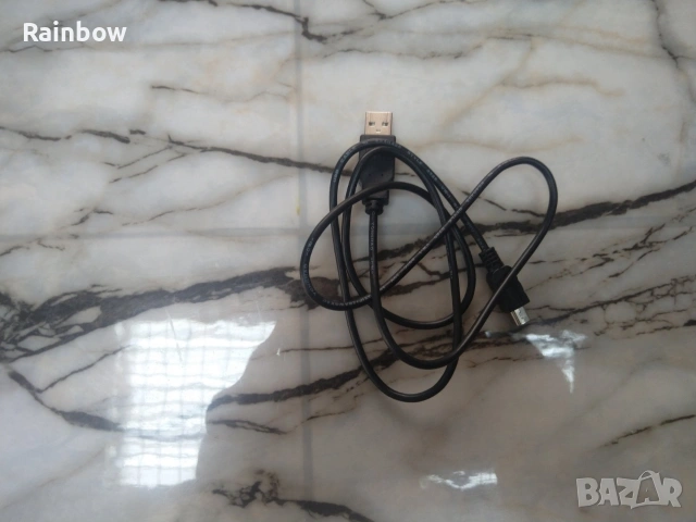 Безжично дистанционно АЛЕСИС за микрофон, снимка 2 - Други - 54219479