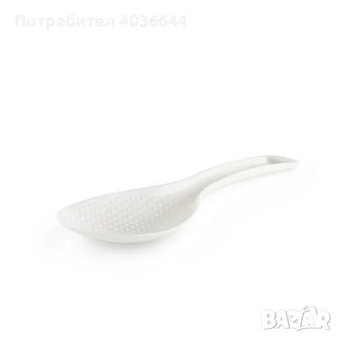 Електрически мултикукър MUHLER MLC-5020, 930W, 20 програми., снимка 4 - Съдове за готвене - 55409151