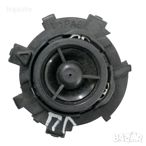 Преден ляв високоговорител Mini Hatch (R50; R53) 2001-2006 ID: 163050