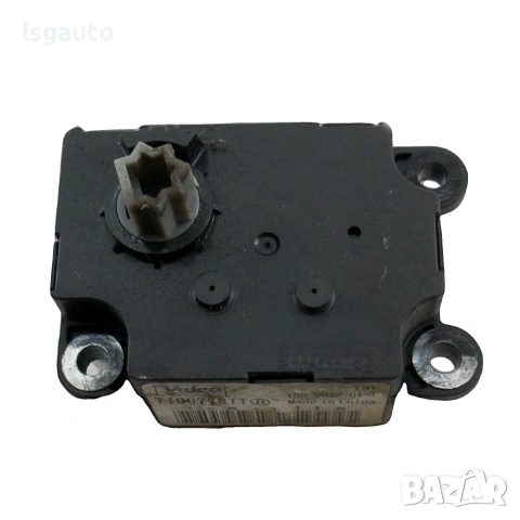 Моторче клапи парно Nissan Juke I 2010-2019 ID: 162324 OEM: T1007781T, снимка 2 - Части - 55049650